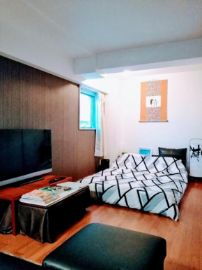 aup178 Sapporo